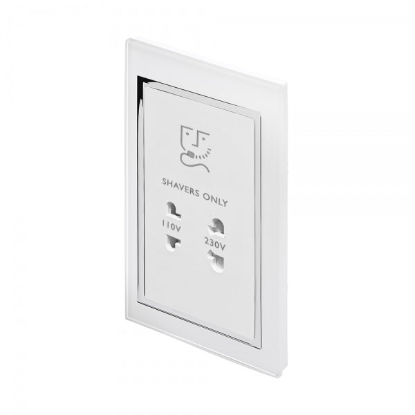 00285_Retrotouch_Crystal_Shaver_20Socket_Chrome_20Trim_White_Angle