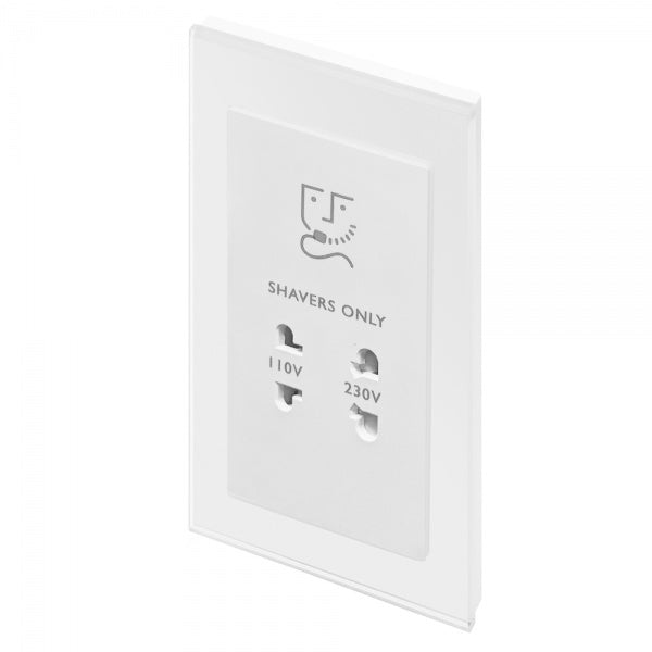 00286_Retrotouch_20Crystal_Shaver_20Socket_White_20Glass_Angle