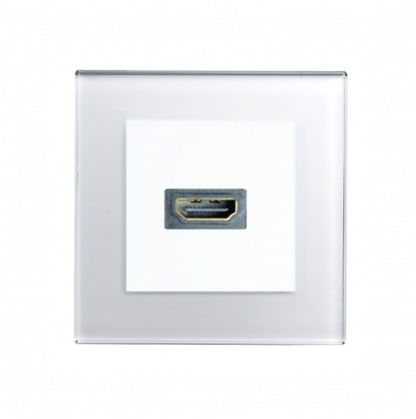 00315_20-_20White_20PG_20HDMI_20Socket