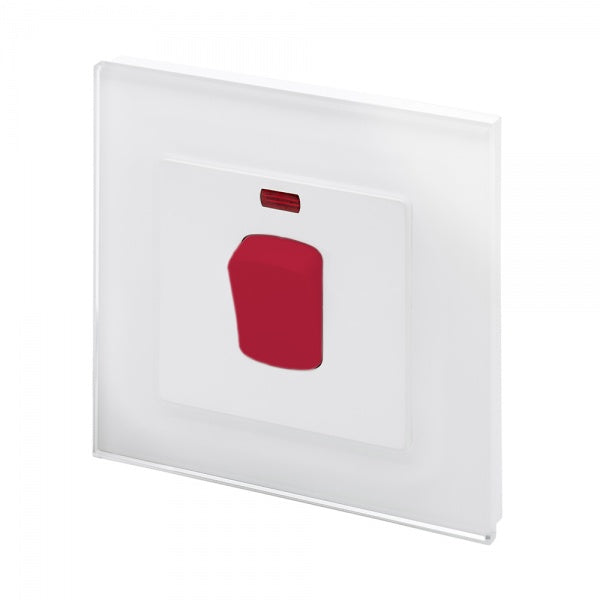 01711_Retrotouch_20Crystal_45A_20Switch_White_20Glass_Angle