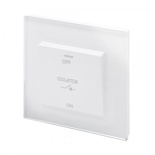 01730_20Retrotouch_20Crystal_2010A_203_20pole_20Fan_20Isolator_20_20White_20PG_20-Angle