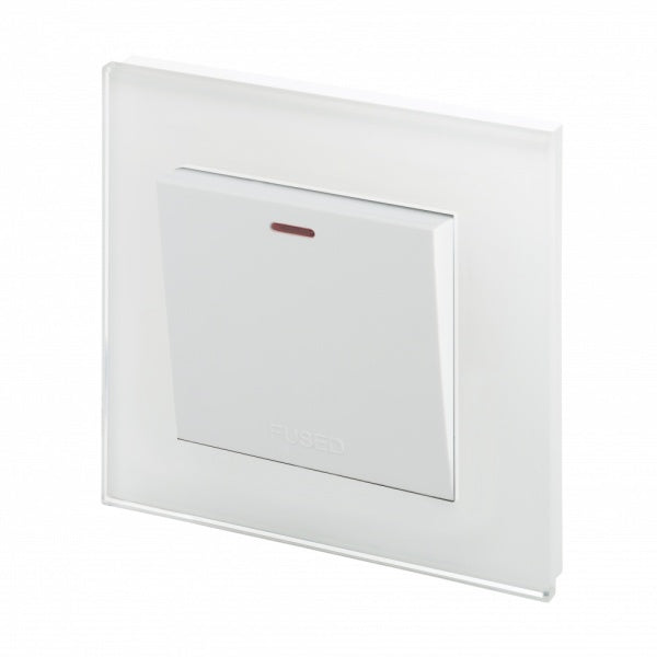 02-RETROTOUCH-SWITCHES-9
