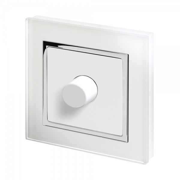02040_20-_20Retrotouch_20Crystal_20_201G_20Rotary_20Dimmer_20_20White_20Glass_20CT_20_20-_20Angle1