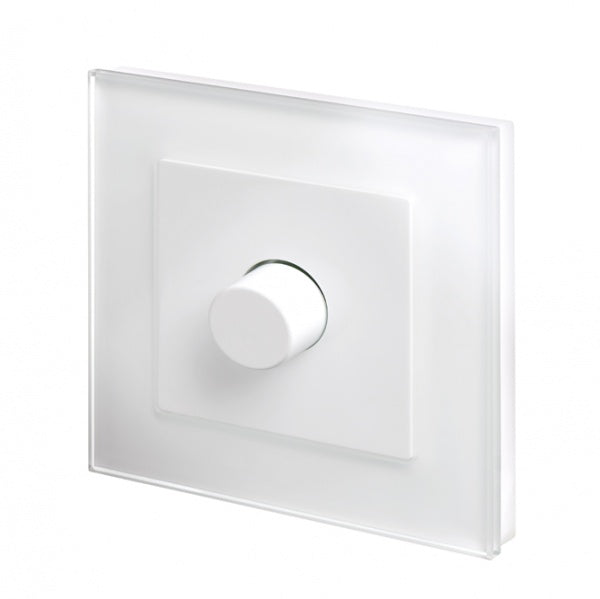 02042_20Crystal_20PG_201_20gang_20Dimmer_20White_20Side_20View_202