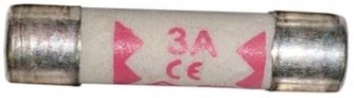 3a