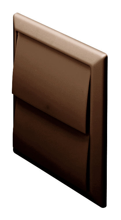 4900B