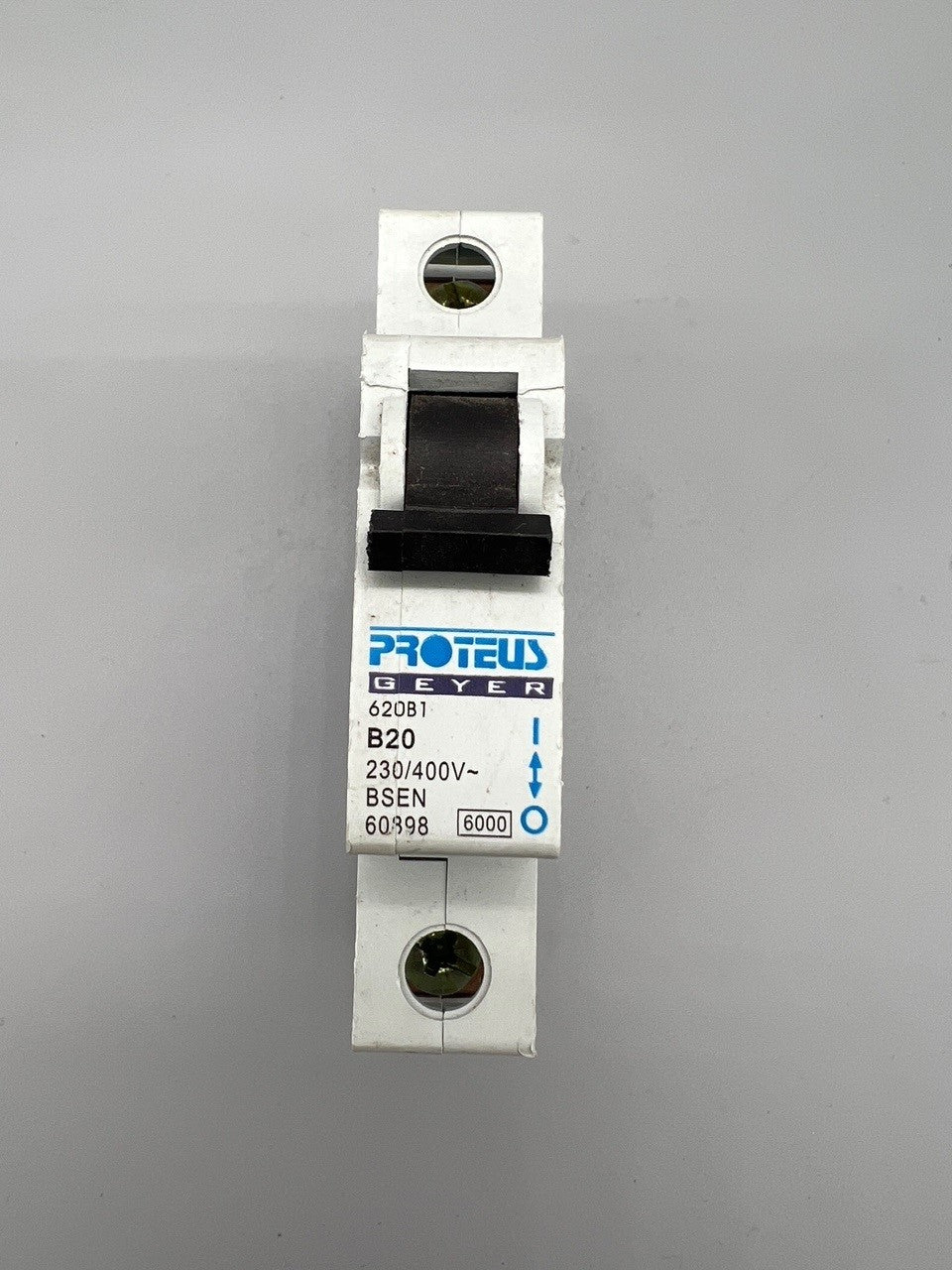 620b1