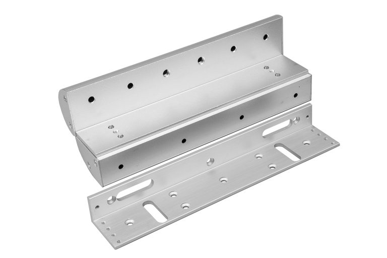 AB600ZL-DCv2