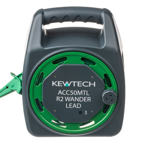 ACC50MTL-straight-above-500x500-1