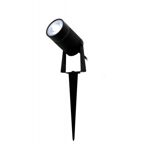 ASPK500F-High-Res-cool-white-All-LED