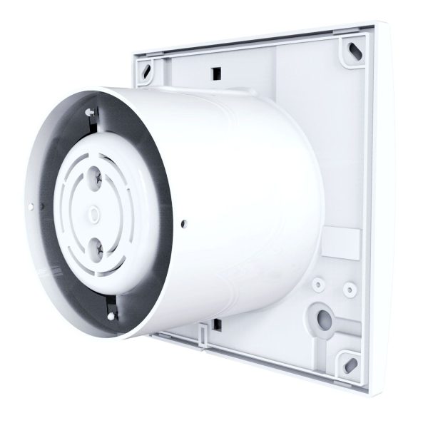 Blauberg-trio100-1_9457a040-00ef-41db-bb43-1ad84d05c278