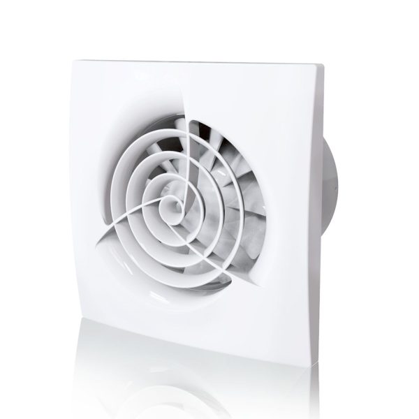 Blauberg-trio100_cf7f6d20-8756-4a90-a983-e05874b94193