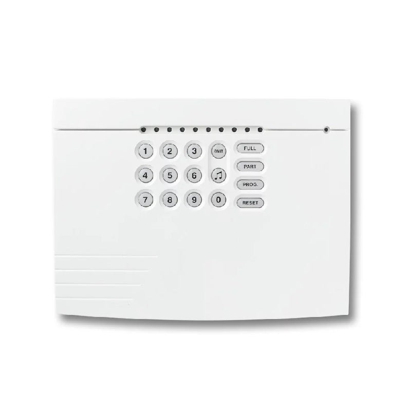 CFB-0001