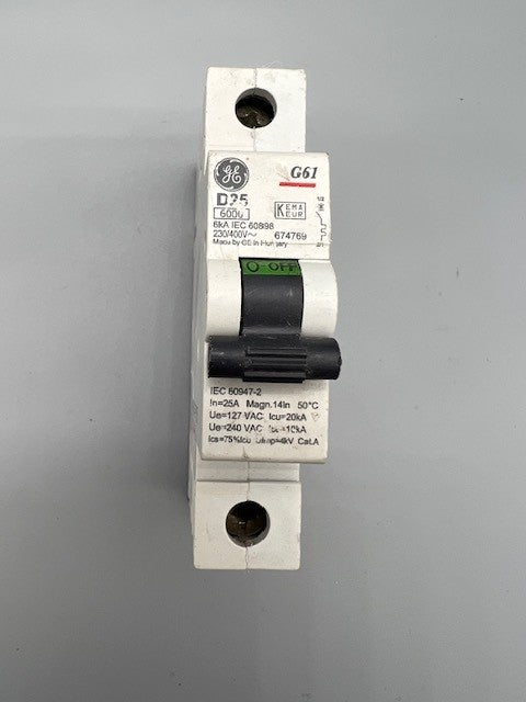 D25G61
