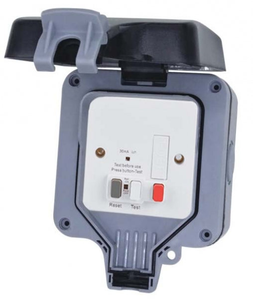 DWPS1SPUR