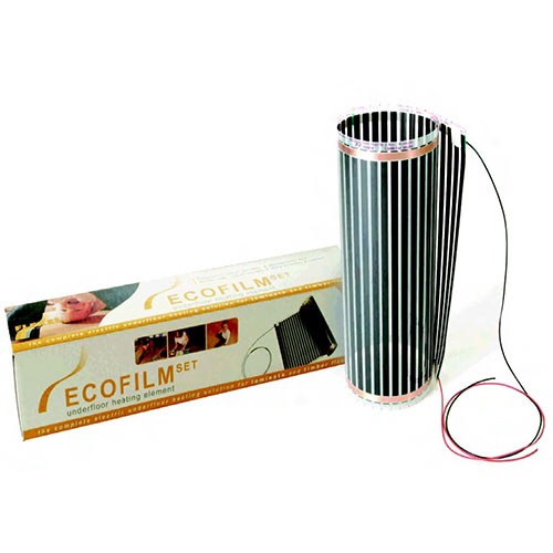 ECOFILM-SET_0a196f02-edcf-4fff-b3ef-e7a426f841f2