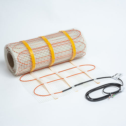 ECOFLOOR-Underfloor-Heating-Mat-2_719609cc-0f01-4fec-9515-8f1e55ca93b5
