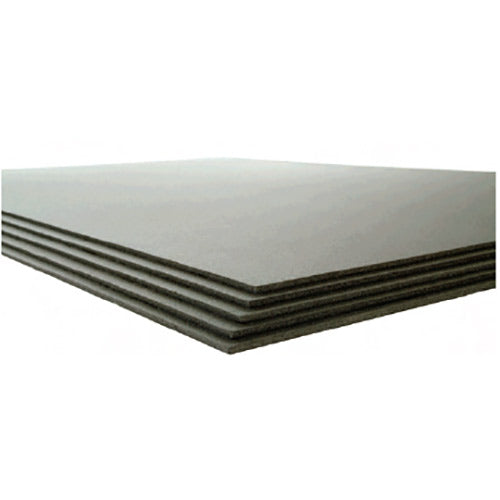 ECOMAX-Lite-Product-image_965fc0b2-3f75-4c84-9068-193f727db139