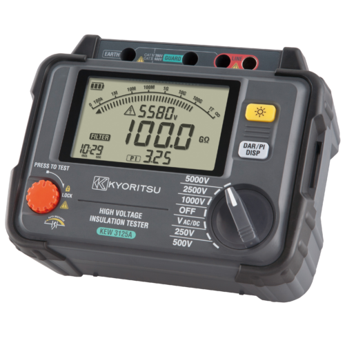 KEW3125A-500x500-1