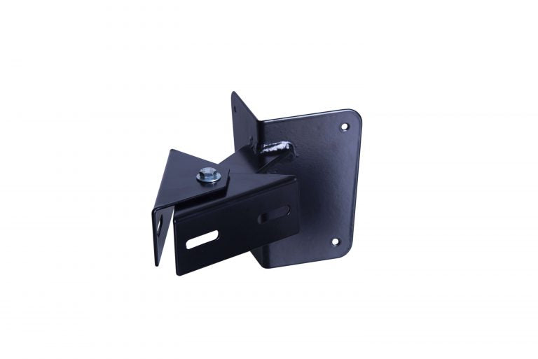 KRP25-TW-Product-only-768x513-1