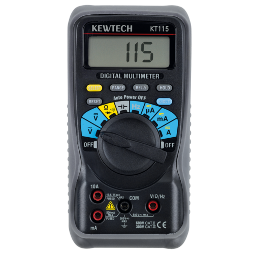 KT115-website-500x500-1