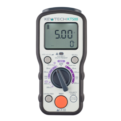 KT500-500x500-1