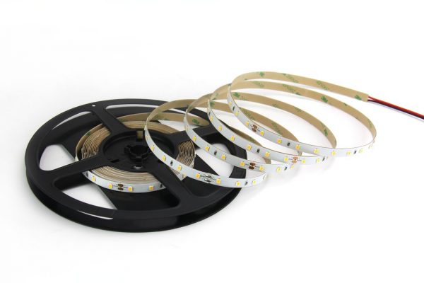 LEDTAPE_a127cc82-2551-4b23-b609-fcf152f36b1b