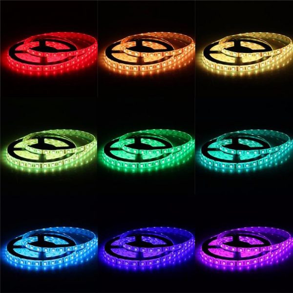 RGB-Tape-600x600_3dd0c3df-5bc4-4f91-834b-80c38b3b1604