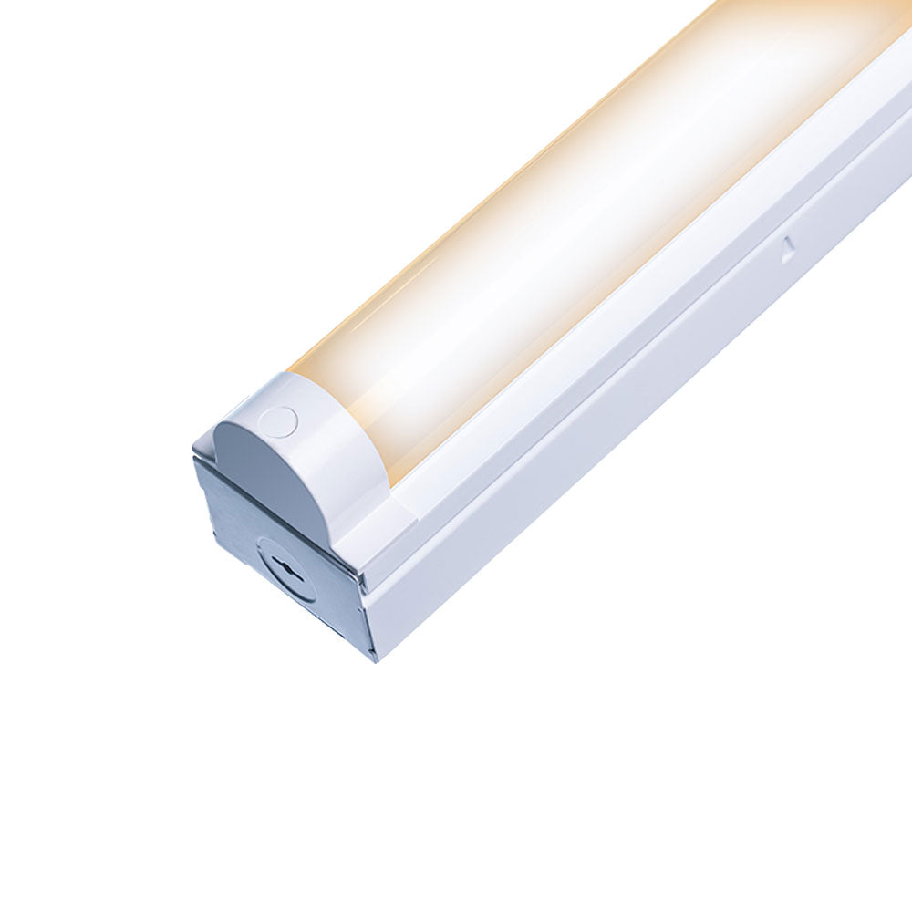 STR1-Diamond-LED_215eed1e-0819-4a59-a749-ceea02fe368e