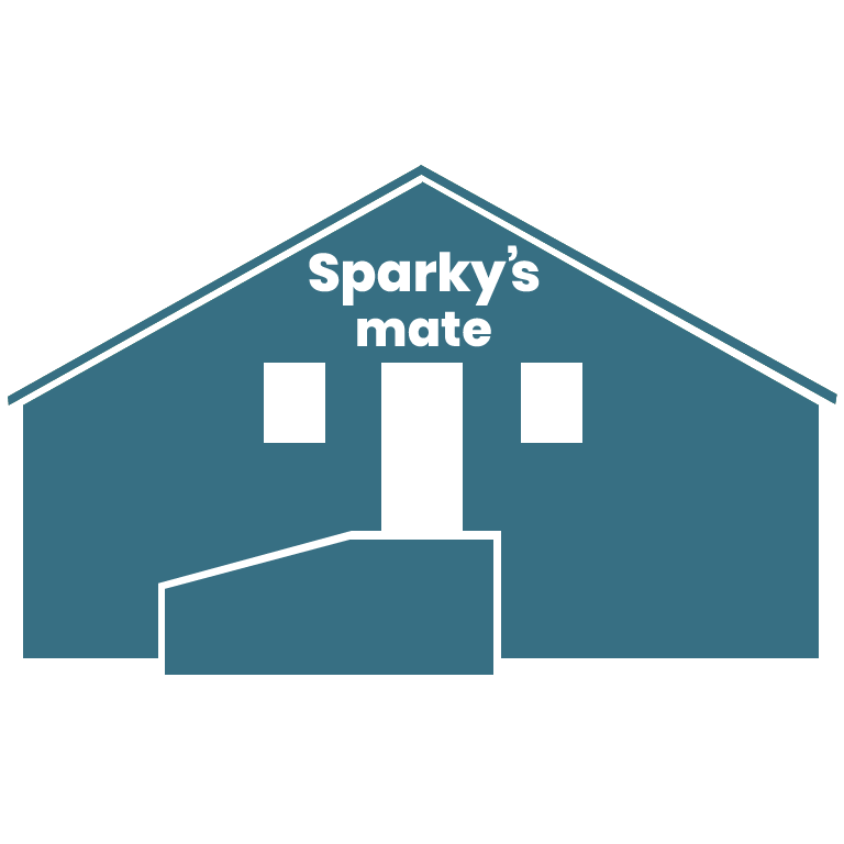 Sparky-mate-teal-house_cb36deb4-8eb6-4f1d-94fb-91710bbd719e