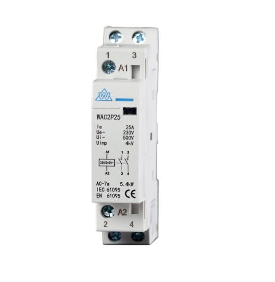 WAC2P20_5e4931ec-4c6a-467a-b37b-449d9bfe72ef