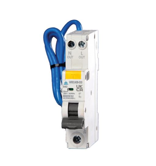WRB1B-030