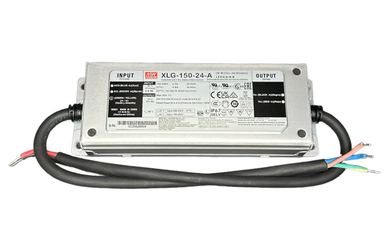 XLG-150-24-A_1e6d3024-4cdd-48fe-92ae-8b60a2a3b1a3