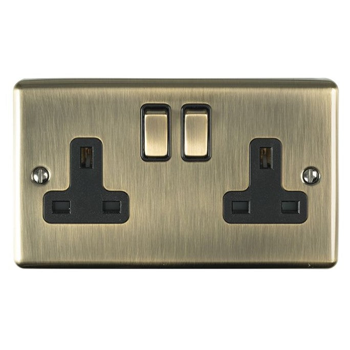 ab2gsocket