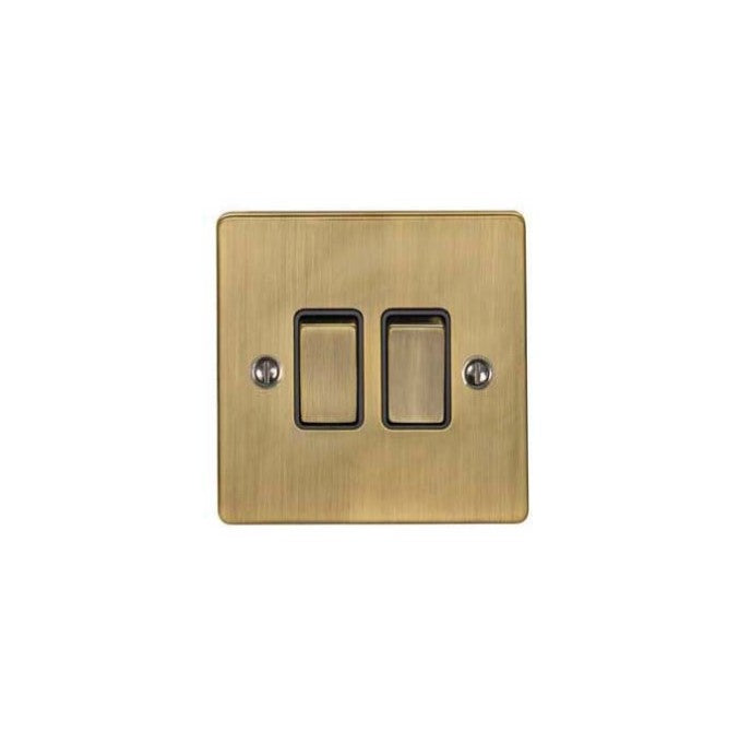ab2gswitch