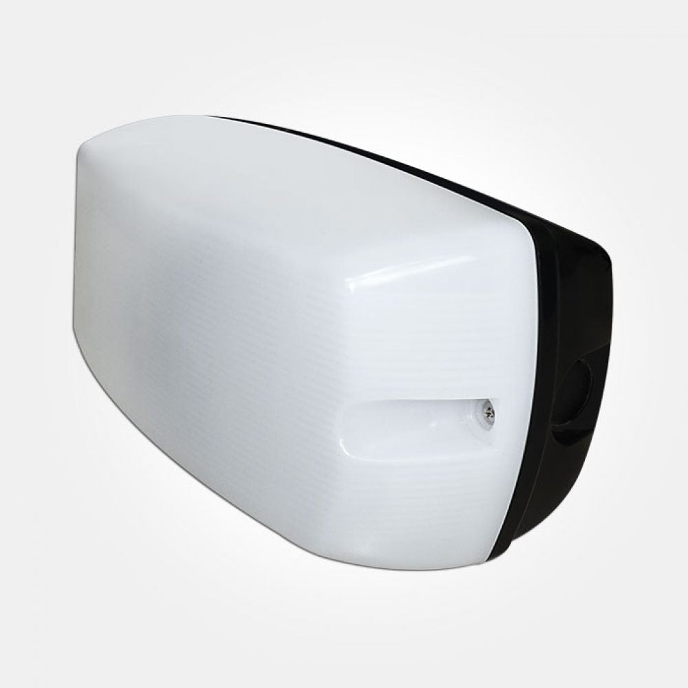bopled6b-1000x1000-1