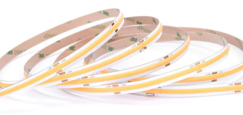 cobtape_be7bed3e-9168-47ae-b6fe-8bcf5cfa748b
