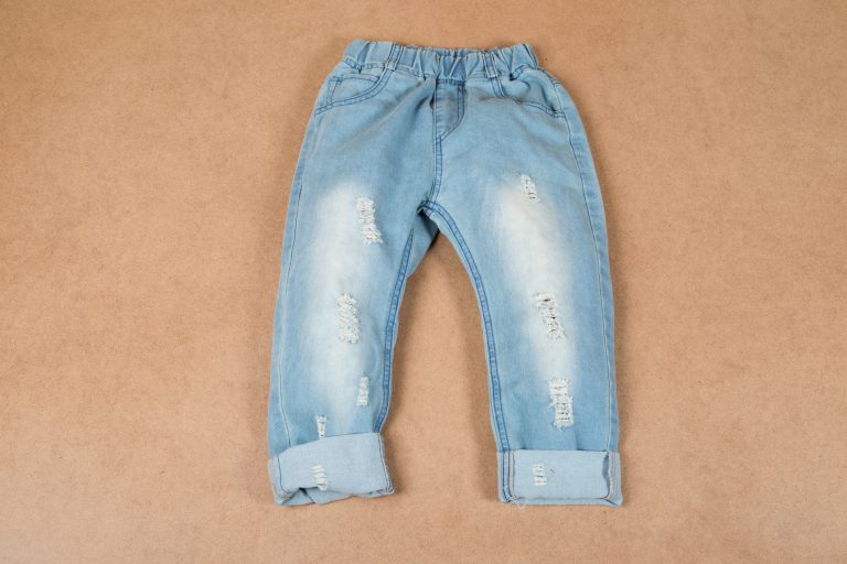 distressed-kids-jeans