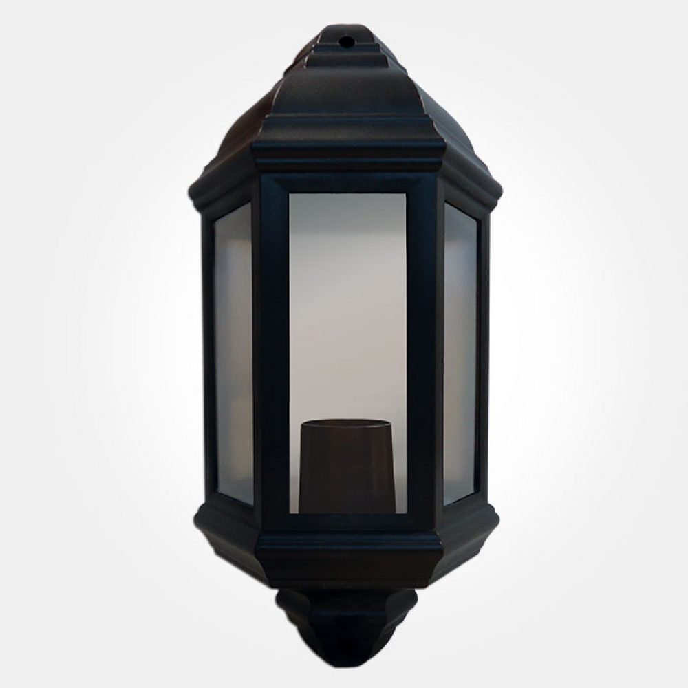 hl60b-1000x1000-1