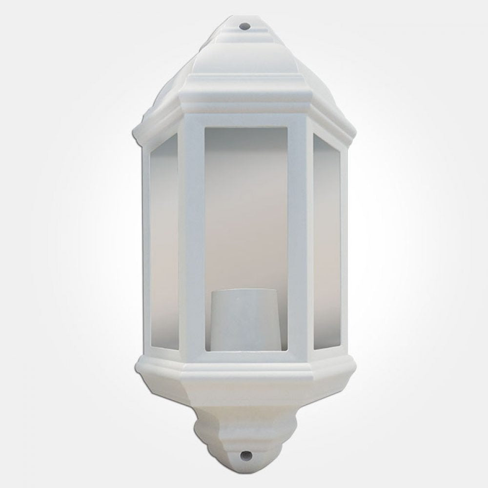 hl60wh-1000x1000-1