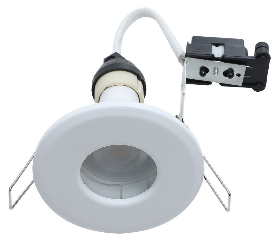 hp65w_main_image