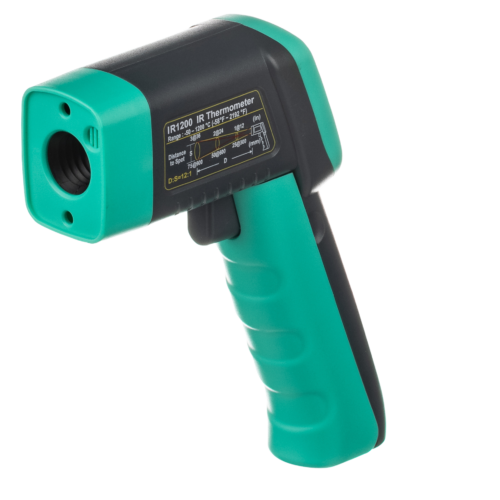 ir1200-left-500x500-1