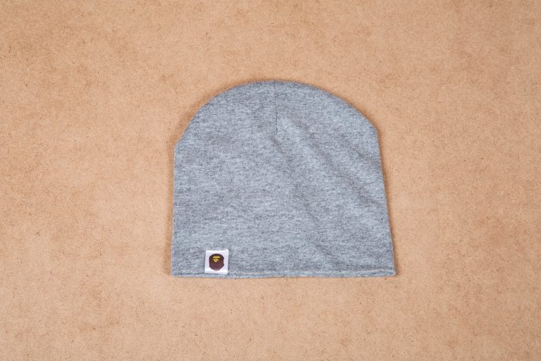 kids-beanie
