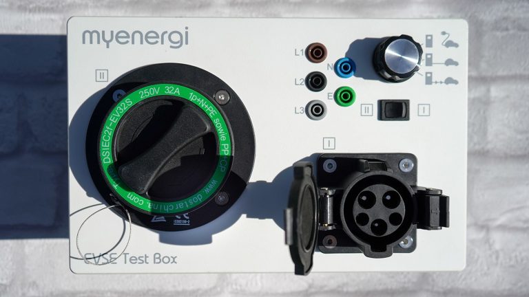 myenergi-Testbox-2