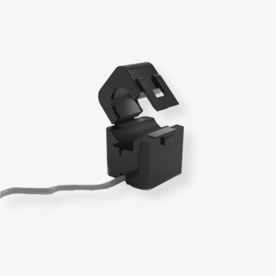 myenergi-products-accessories_3c39e84a-745e-4591-95c6-c7f1ff302fc4