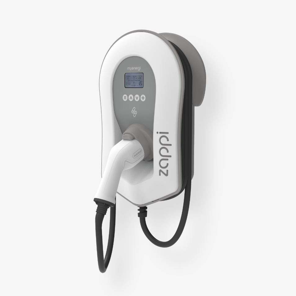 myenergi-zappi-product-tethered-black_518ba90c-b68b-40cf-a1b5-83c98c7572bf