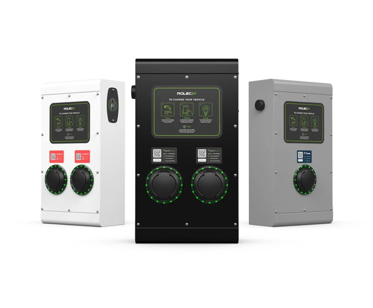 rolecsecuricharge_1023f872-34f0-44c1-bd78-5b1fea9204d8