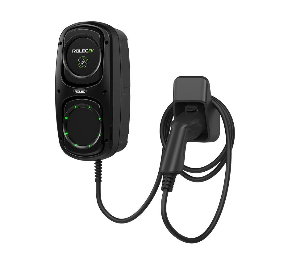 rolecwallpodblackt_2cd3517d-9778-4b08-b51f-580d88b41d62