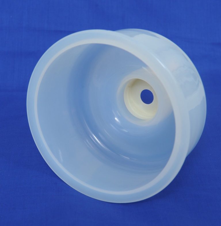 s-l1600-11