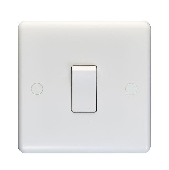 1gswitch_978fd4be-1ebe-4d0d-852b-372db8c006d4